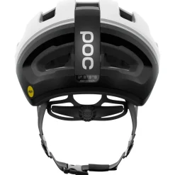 POC Fahrradhelme|Fahrradhelme-- Omne Beacon Mips - Radhelm