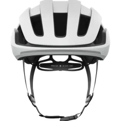 POC Fahrradhelme|Fahrradhelme-- Omne Beacon Mips - Radhelm