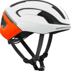 POC Fahrradhelme|Fahrradhelme-- Omne Beacon Mips - Radhelm