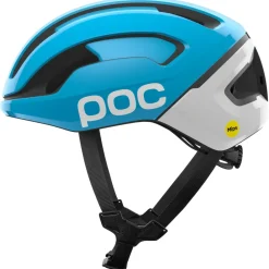 POC Fahrradhelme|Fahrradhelme-- Omne Beacon Mips - Radhelm