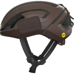 POC - Omne Ultra Mips - Radhelm Sale