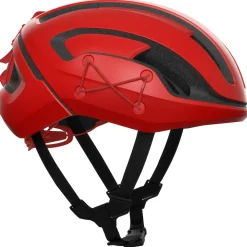 POC - Omne Ultra Mips - Radhelm Sale