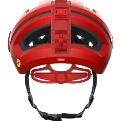 POC - Omne Ultra Mips - Radhelm Sale