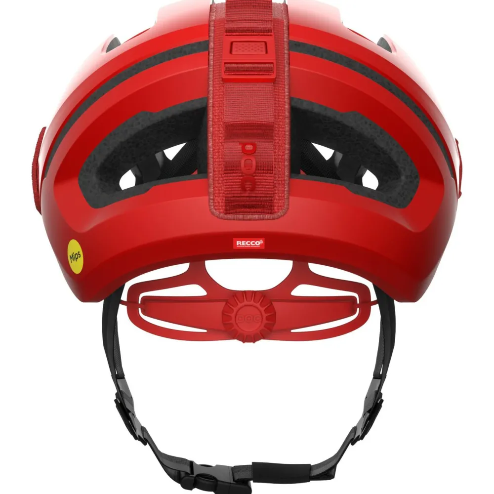 POC - Omne Ultra Mips - Radhelm Sale