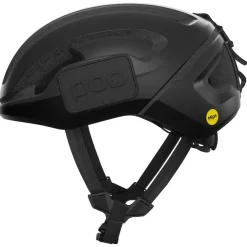 POC - Omne Ultra Mips - Radhelm Sale