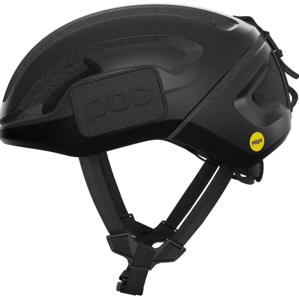 POC - Omne Ultra Mips - Radhelm Sale