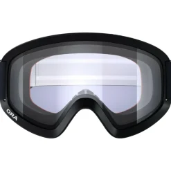 POC - Ora - Fahrradbrille