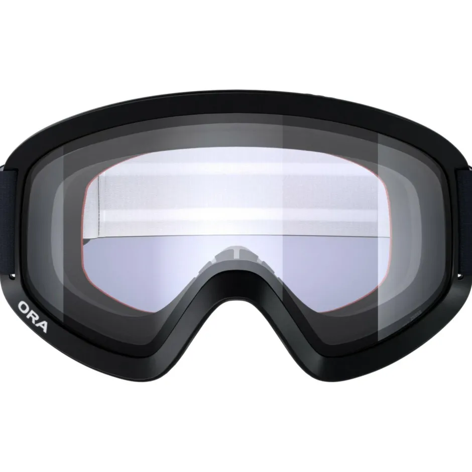 POC - Ora - Fahrradbrille