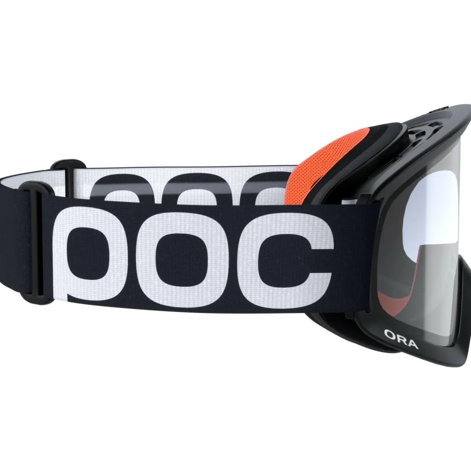 POC - Ora - Fahrradbrille