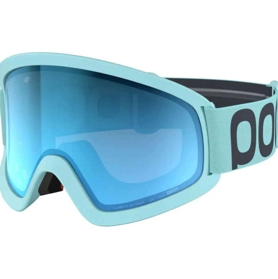 POC - Ora - Goggles
