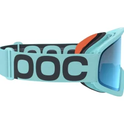POC - Ora - Goggles