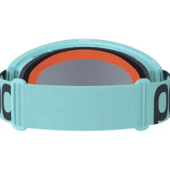 POC - Ora - Goggles