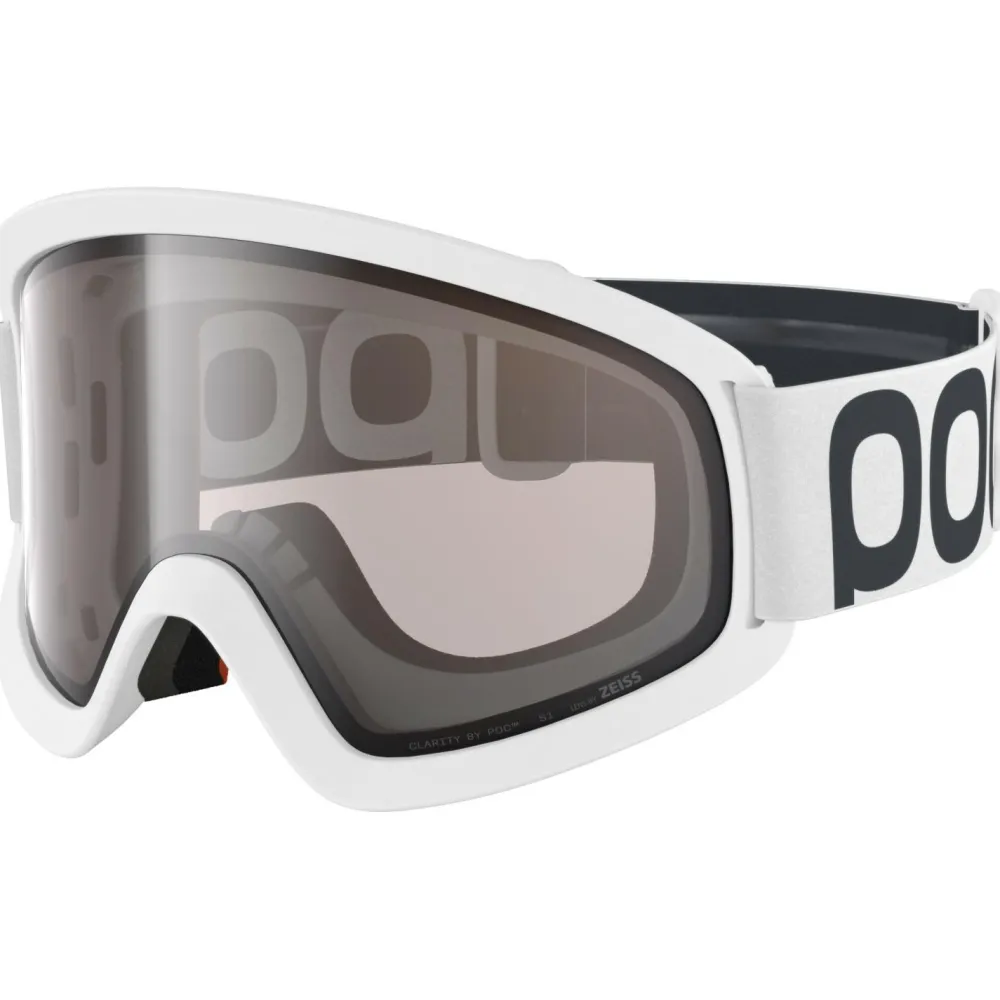 POC - Ora S1 - Goggles Online