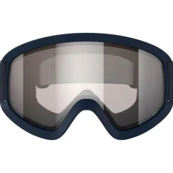 POC - Ora S1 - Goggles Online
