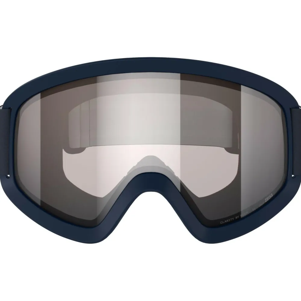 POC - Ora S1 - Goggles Online