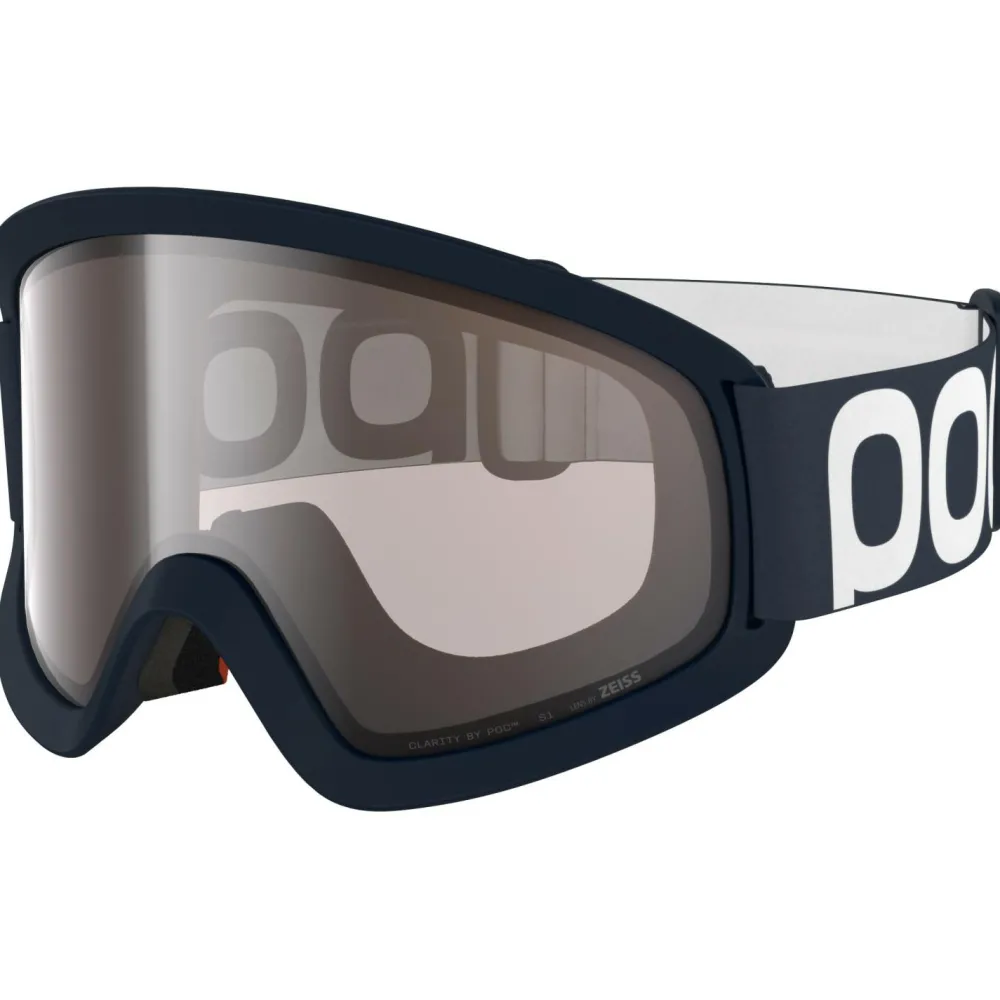POC - Ora S1 - Goggles Online