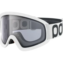 POC - Ora S1 - Goggles Online