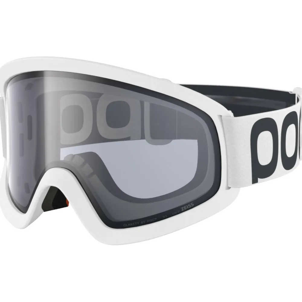 POC - Ora S1 - Goggles Online