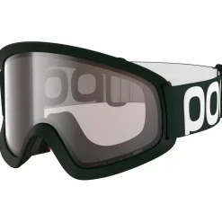 POC - Ora S1 - Goggles Online