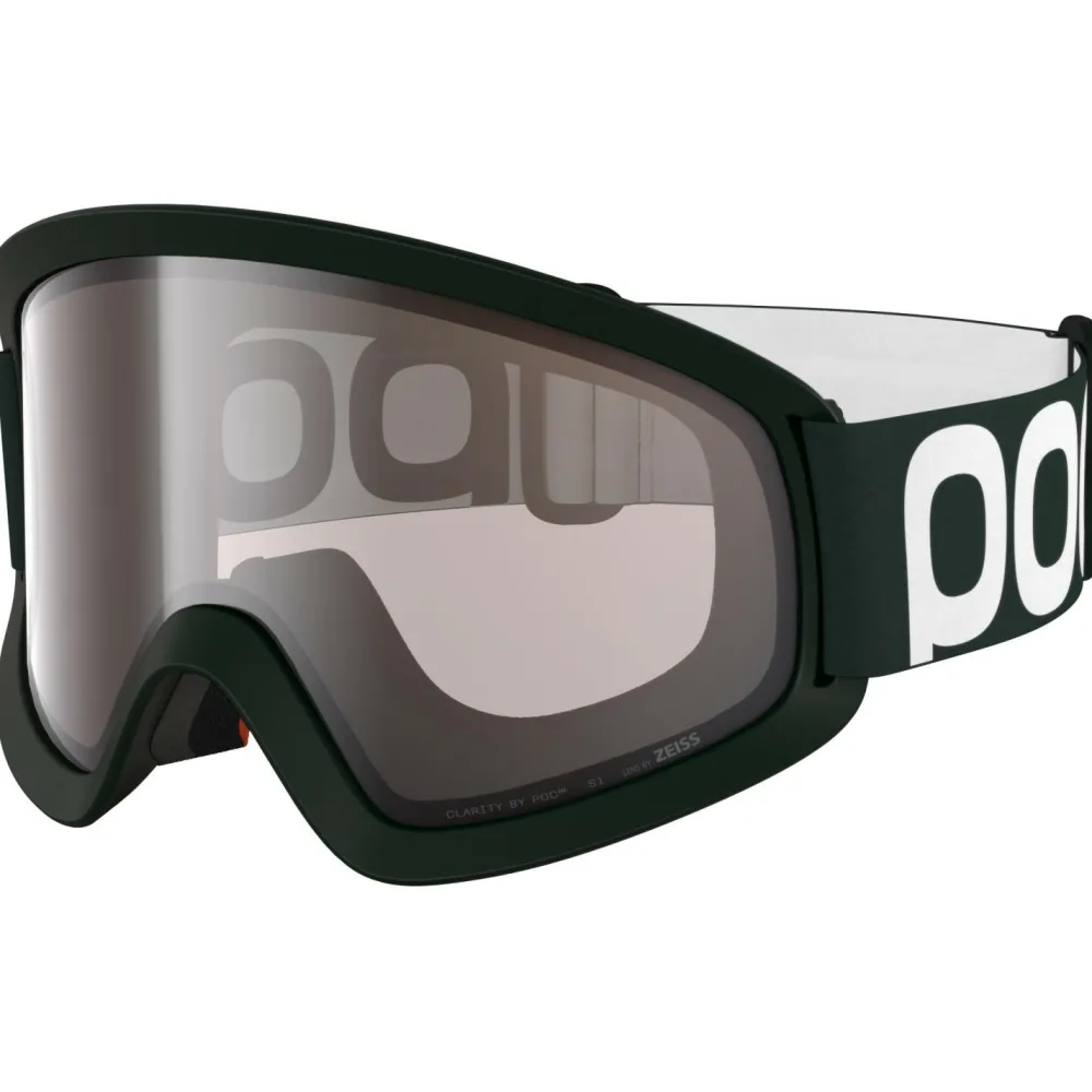 POC - Ora S1 - Goggles Online
