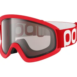 POC - Ora S1 - Goggles Online