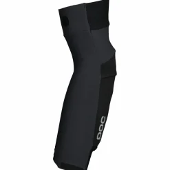 POC - Oseus VPD Elbow - Protektor Uranium Black New