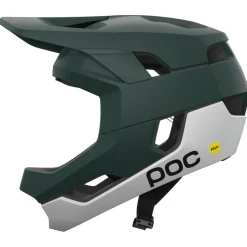 POC - Otocon Race MIPS - Radhelm Sale