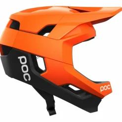 POC - Otocon Race MIPS - Radhelm Sale