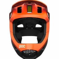 POC - Otocon Race MIPS - Radhelm Sale