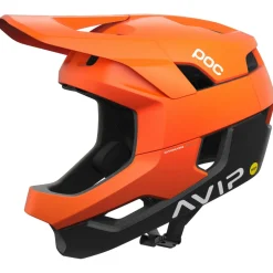 POC - Otocon Race MIPS - Radhelm Sale