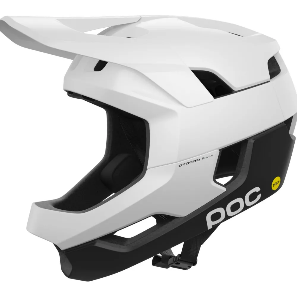 POC - Otocon Race MIPS - Radhelm Sale