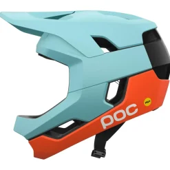 POC - Otocon Race MIPS - Radhelm Sale