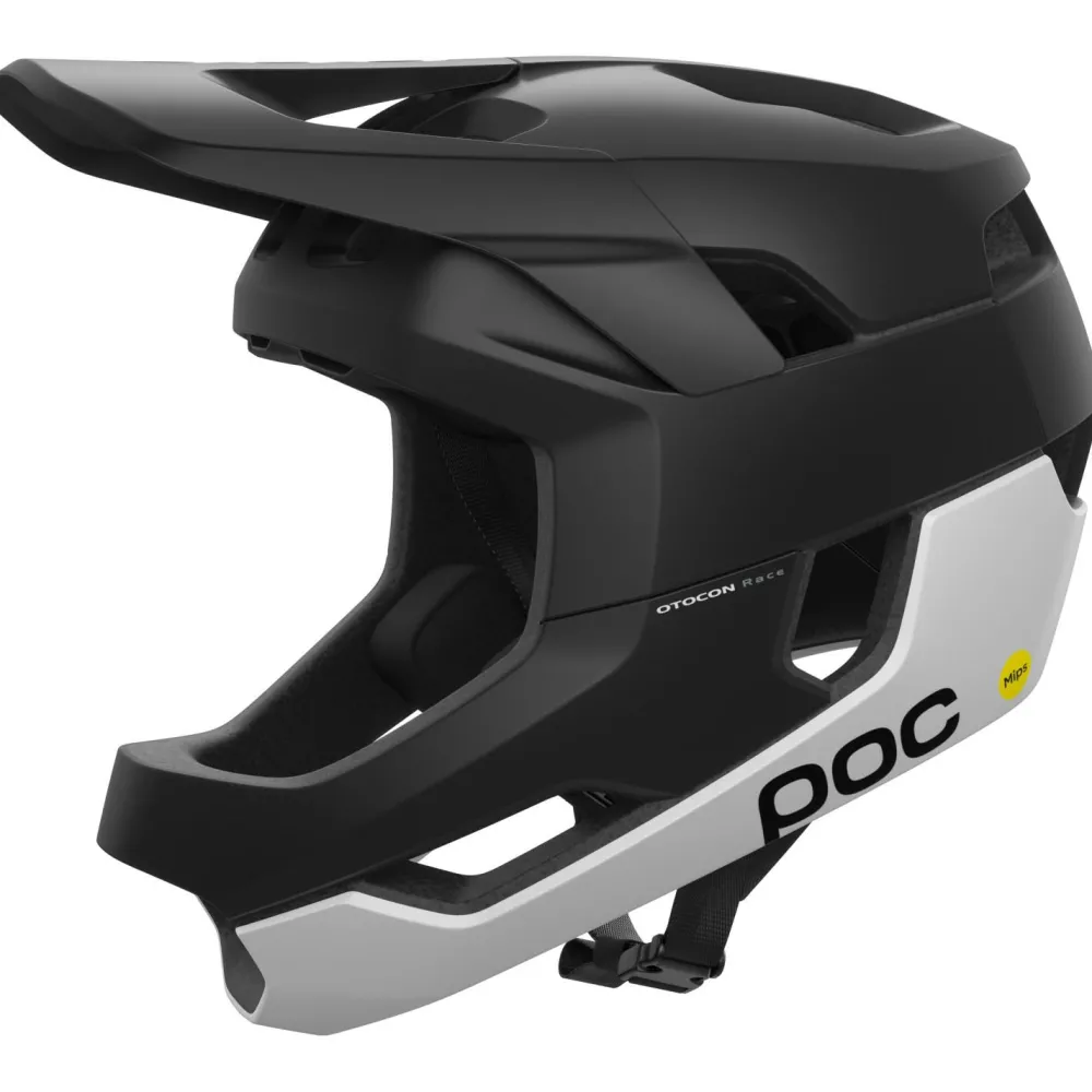 POC - Otocon Race MIPS - Radhelm Sale