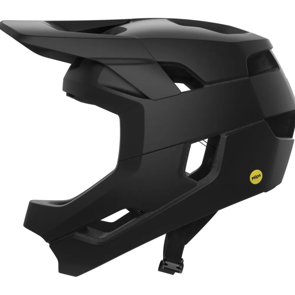 POC - Otocon Race MIPS - Radhelm Sale