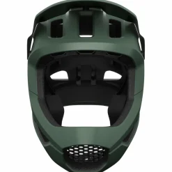 POC - Otocon - Radhelm