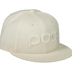 - Corp - Cap < POC Hot