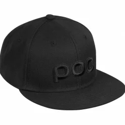 - Corp - Cap < POC Hot