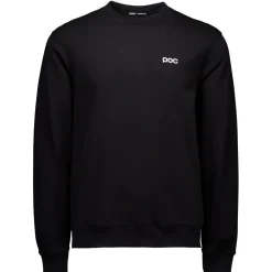 POC - Crew - Puover