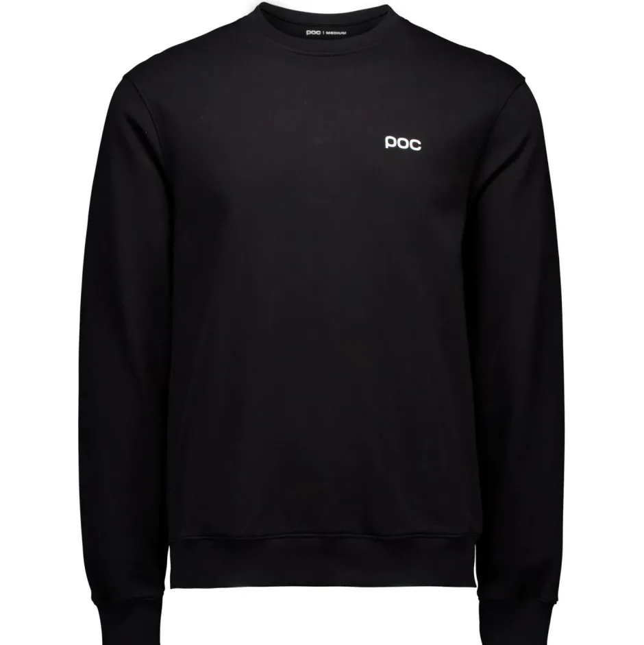 POC - Crew - Puover