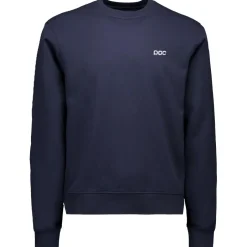 POC - Crew - Puover