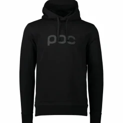 - Hood - Hoodie < POC New