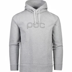 - Hood - Hoodie < POC New