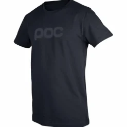 POC T-Shirts|Shirts, Hemden & Longsleeves-- Tee - T-Shirt