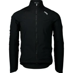 POC - Pro Thera Jacket - Fahrradjacke
