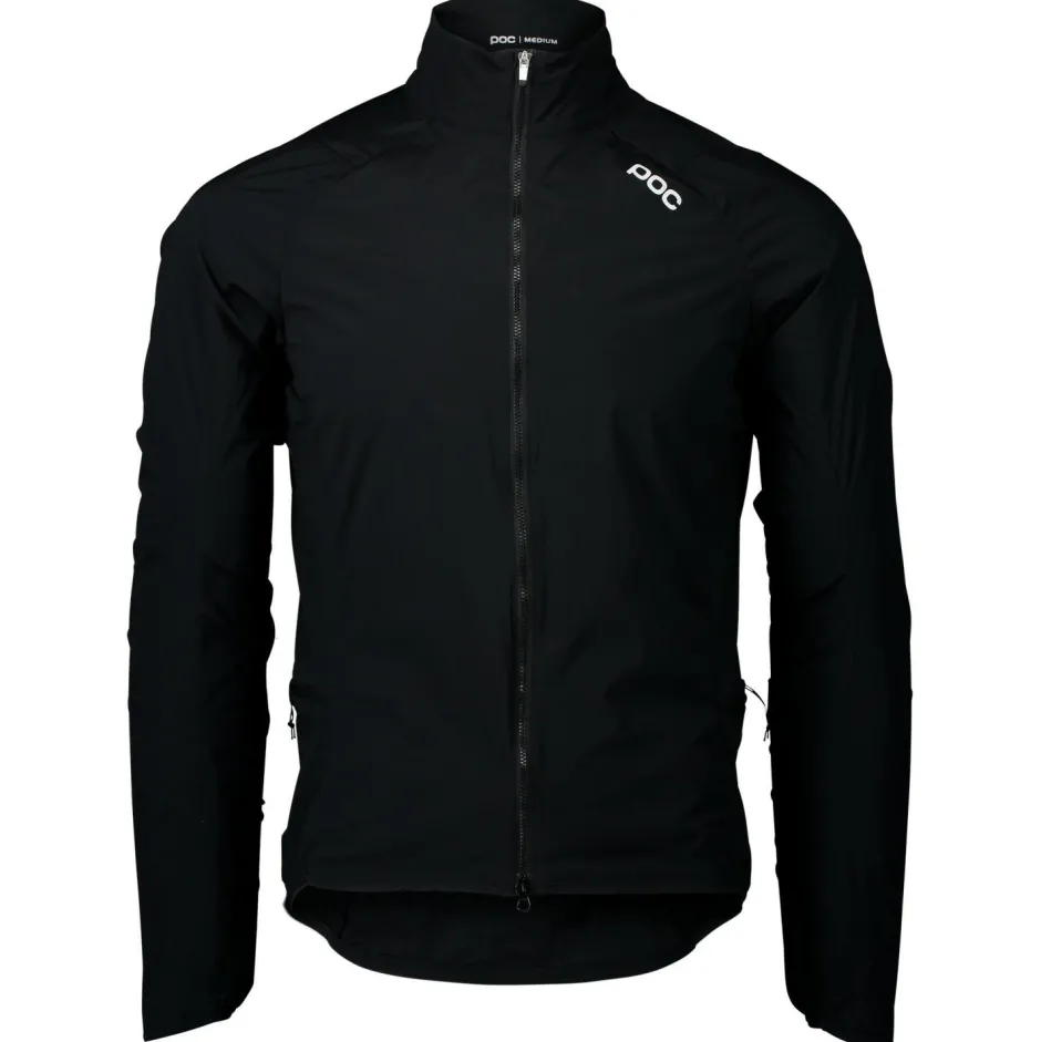 POC - Pro Thera Jacket - Fahrradjacke