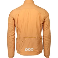 POC - Pro Thera Jacket - Fahrradjacke