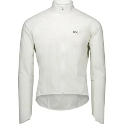 POC - Pure-ite pah Jacket - Windjacke