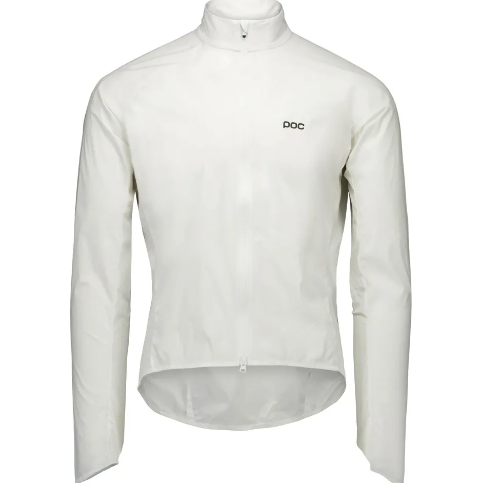 POC - Pure-ite pah Jacket - Windjacke