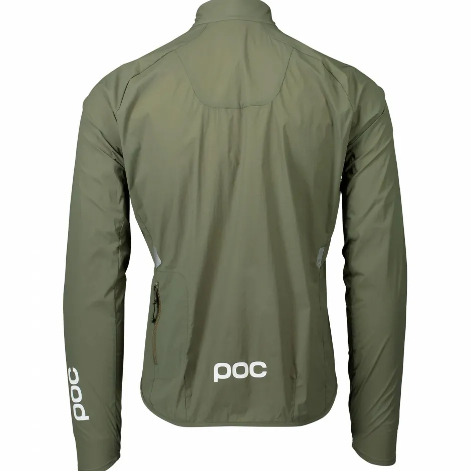 POC - Pure-ite pah Jacket - Windjacke