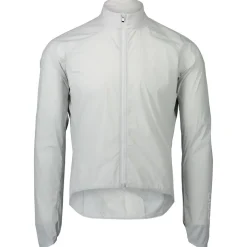 POC - Pure-ite pah Jacket - Windjacke